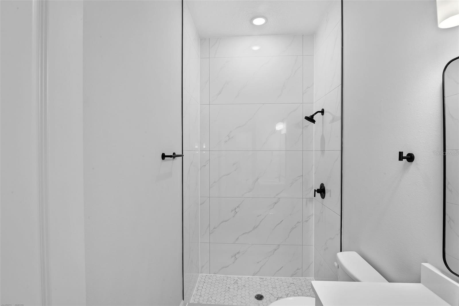 Image 20 of 26 For 3511 130th Lane Road