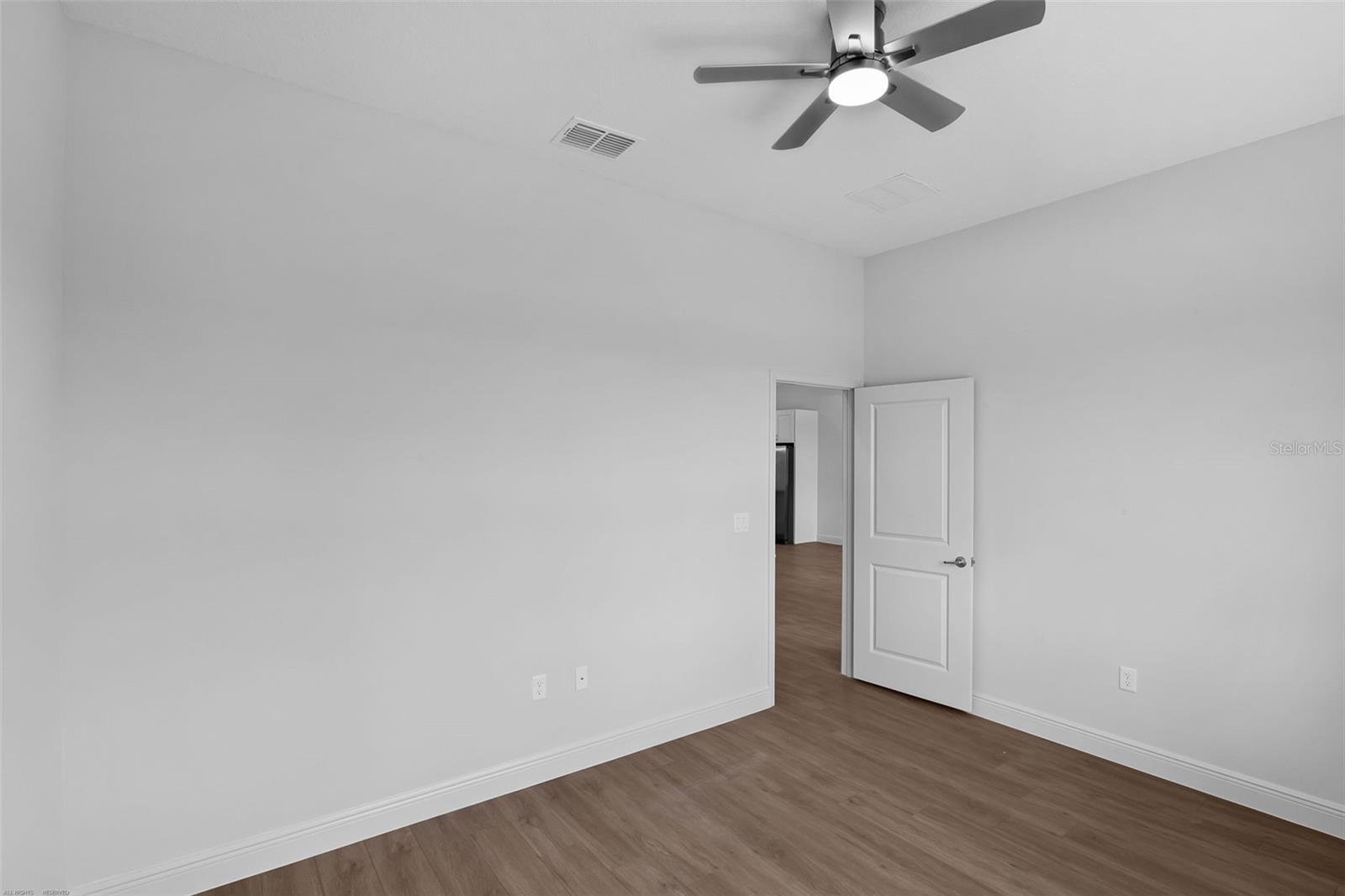Image 21 of 26 For 3511 130th Lane Road