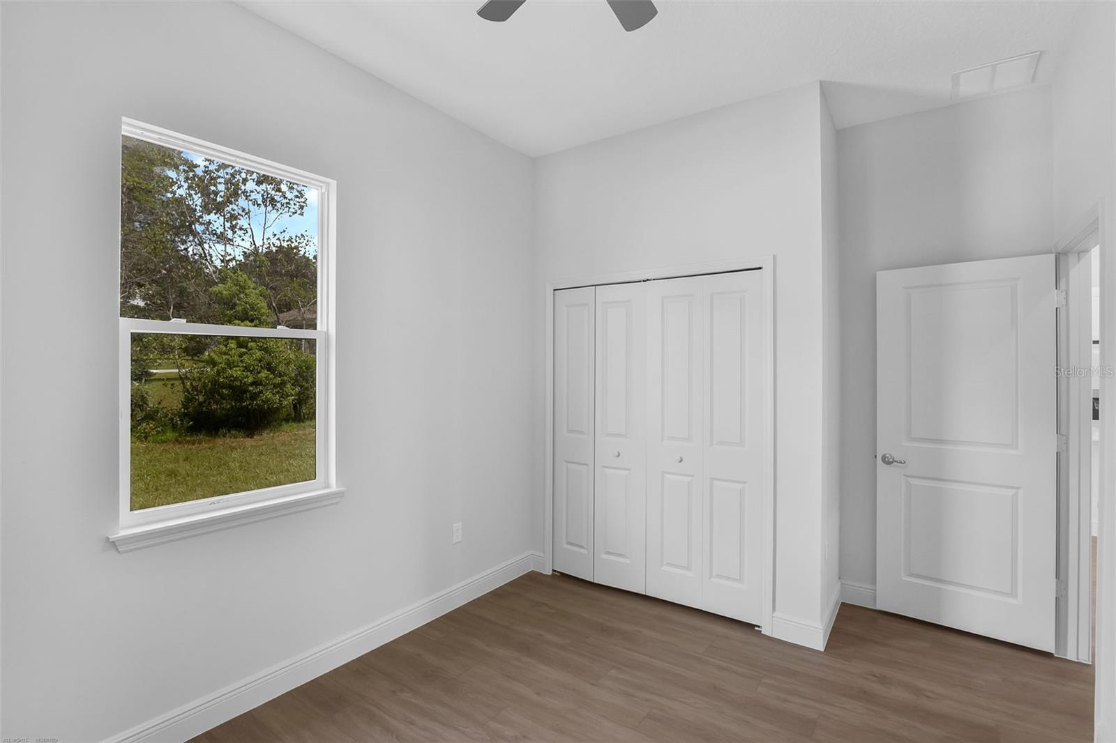 Image 22 of 26 For 3511 130th Lane Road