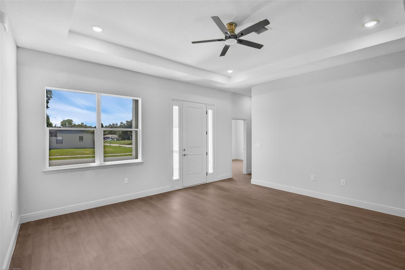 Image 6 of 26 For 3511 130th Lane Road