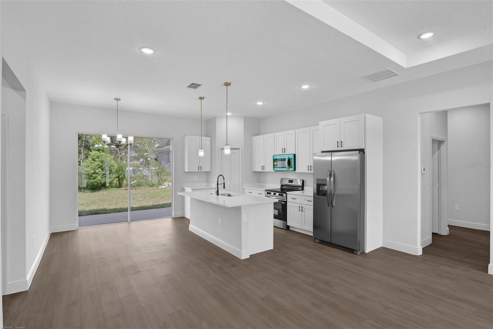 Image 7 of 26 For 3511 130th Lane Road