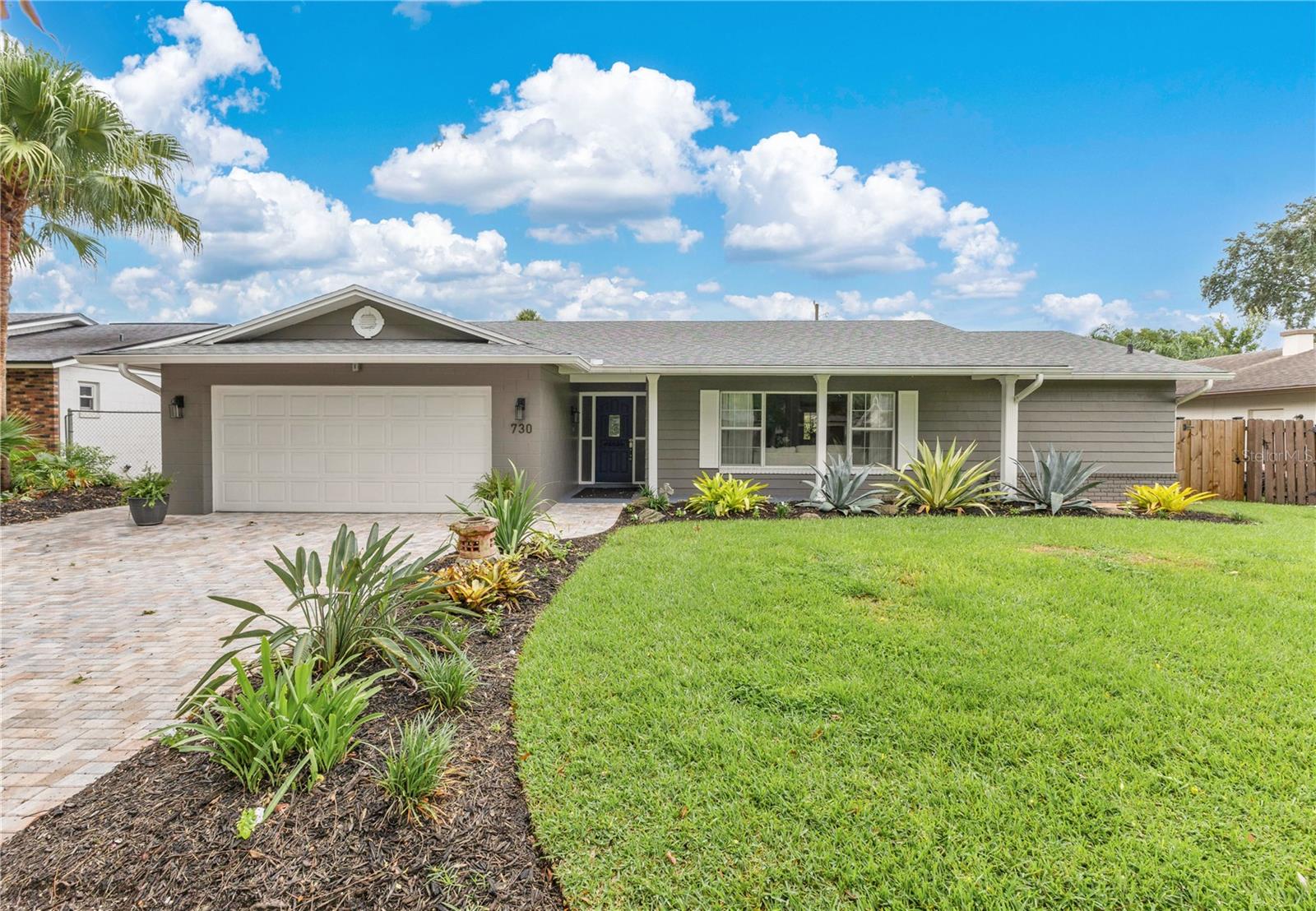 Details for 730 Ranger Boulevard, WINTER PARK, FL 32792