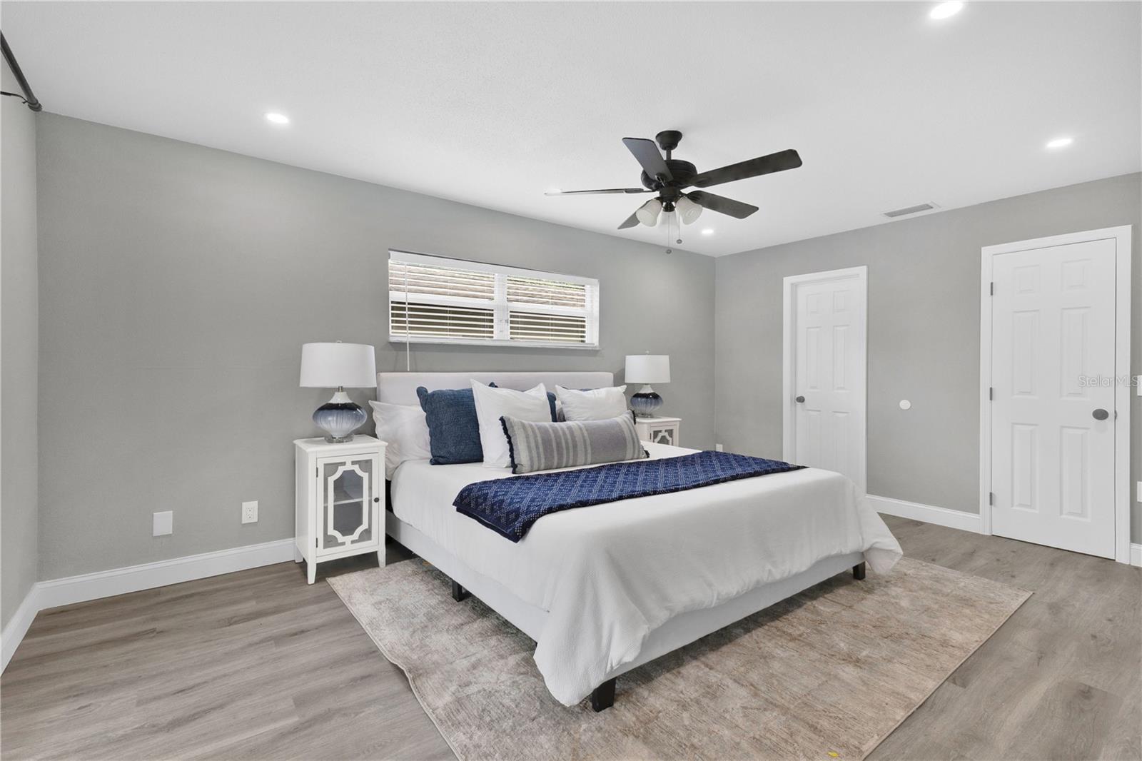 Image 12 of 38 For 730 Ranger Boulevard