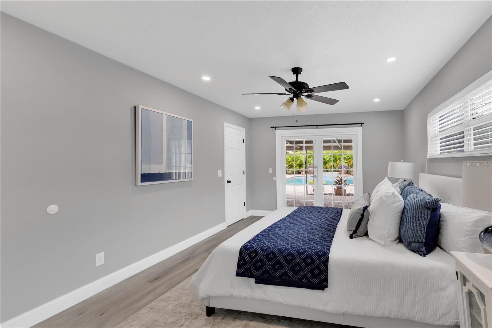 Image 13 of 38 For 730 Ranger Boulevard