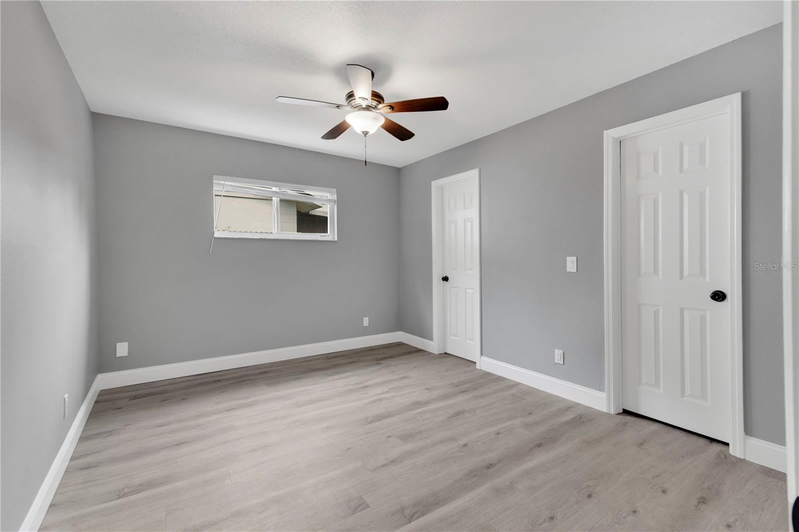 Image 16 of 38 For 730 Ranger Boulevard