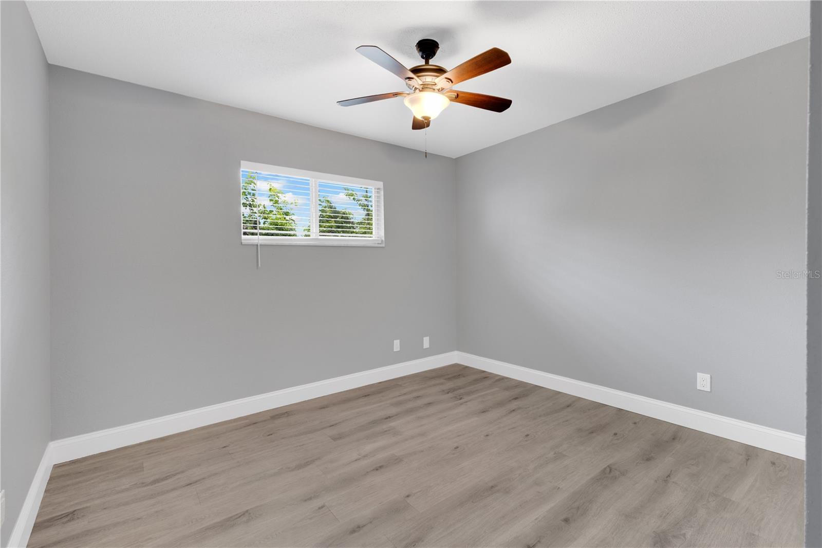 Image 19 of 38 For 730 Ranger Boulevard