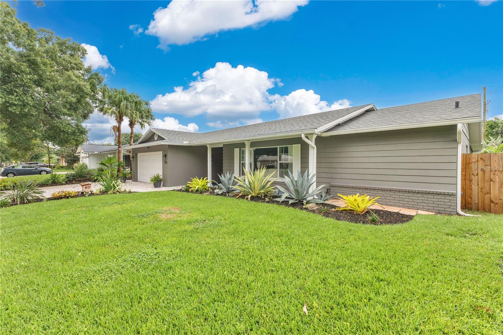 Image 2 of 38 For 730 Ranger Boulevard