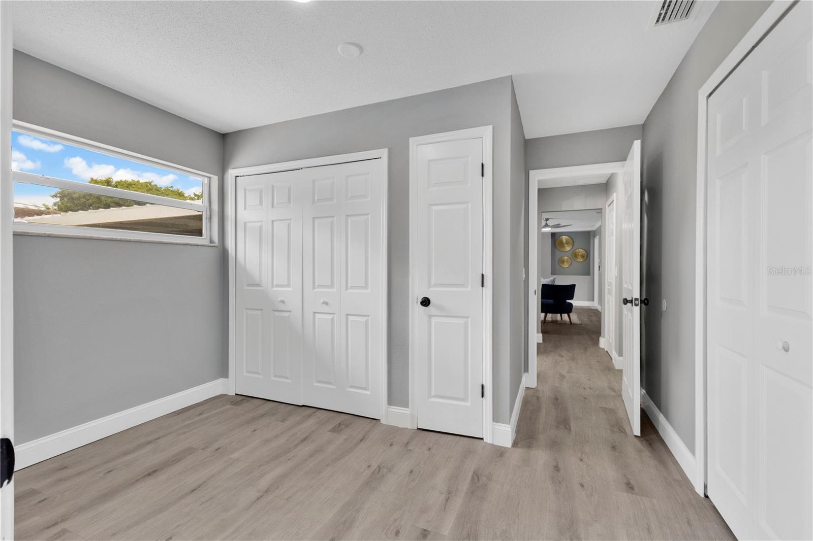 Image 21 of 38 For 730 Ranger Boulevard