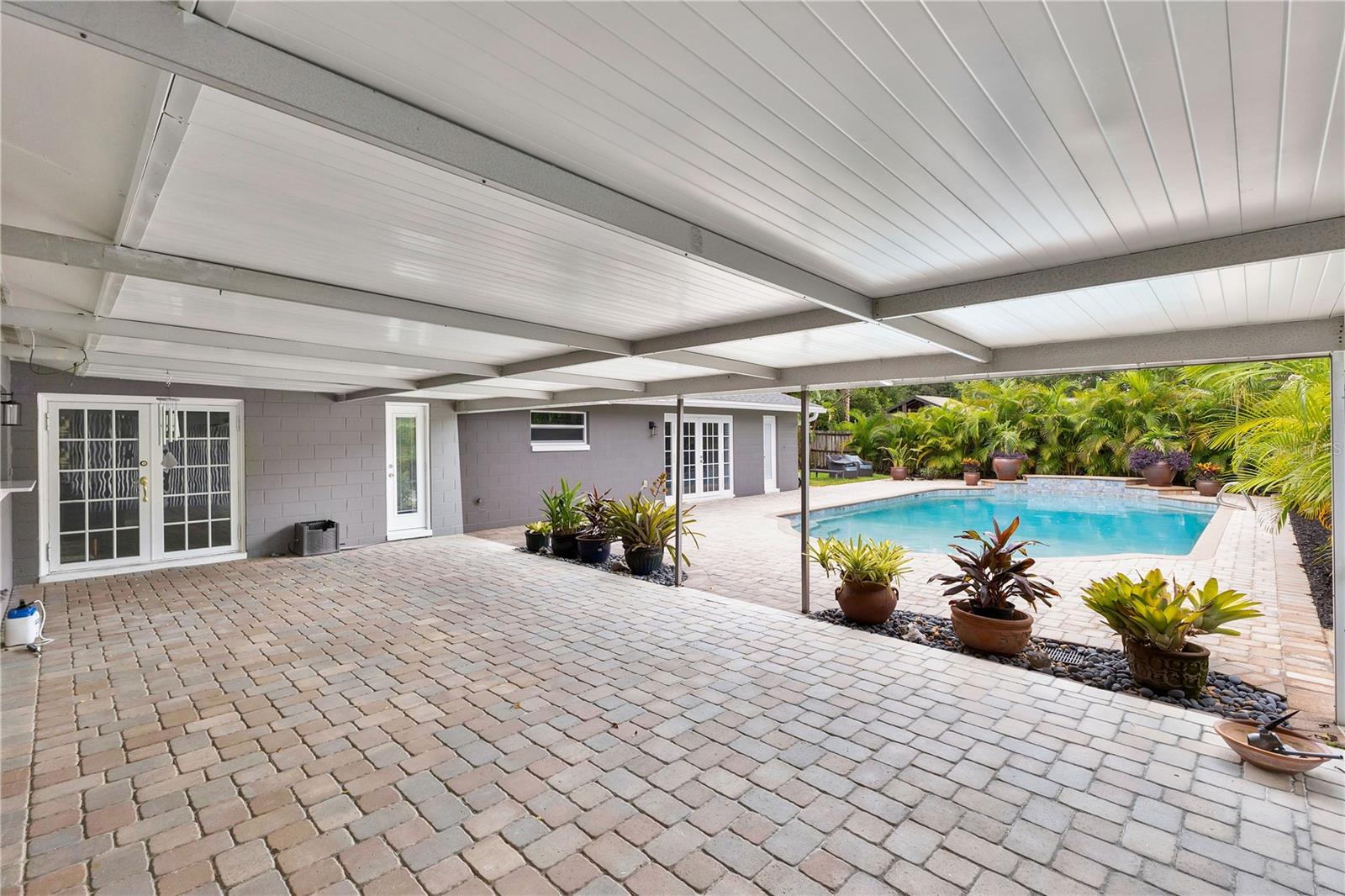 Image 25 of 38 For 730 Ranger Boulevard