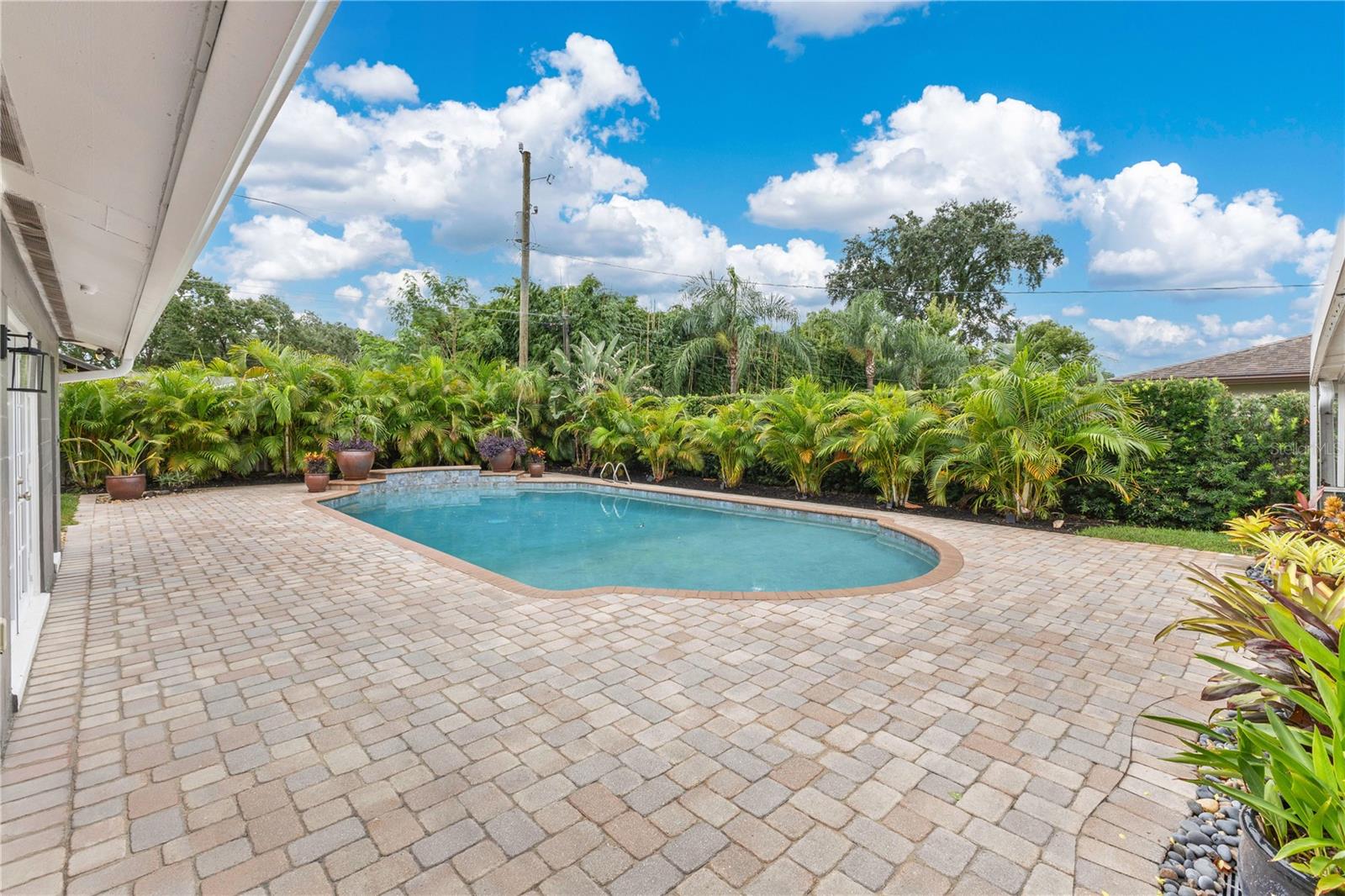 Image 27 of 38 For 730 Ranger Boulevard