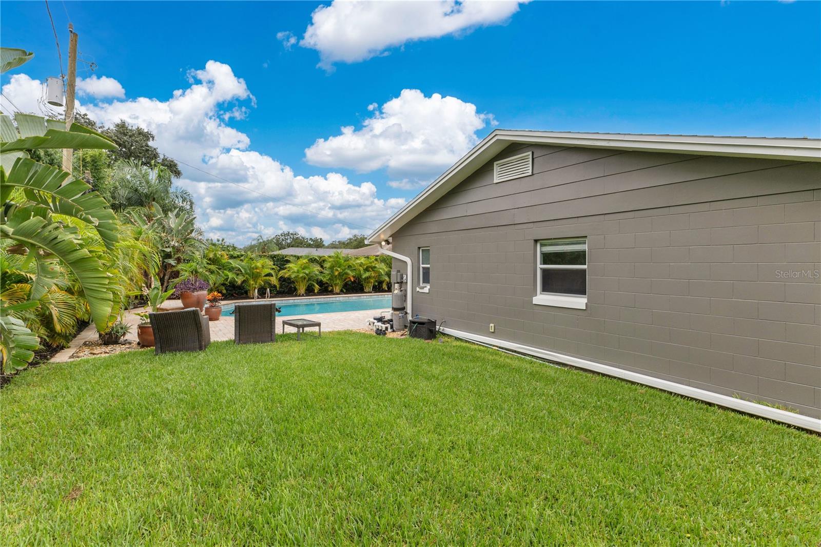 Image 28 of 38 For 730 Ranger Boulevard