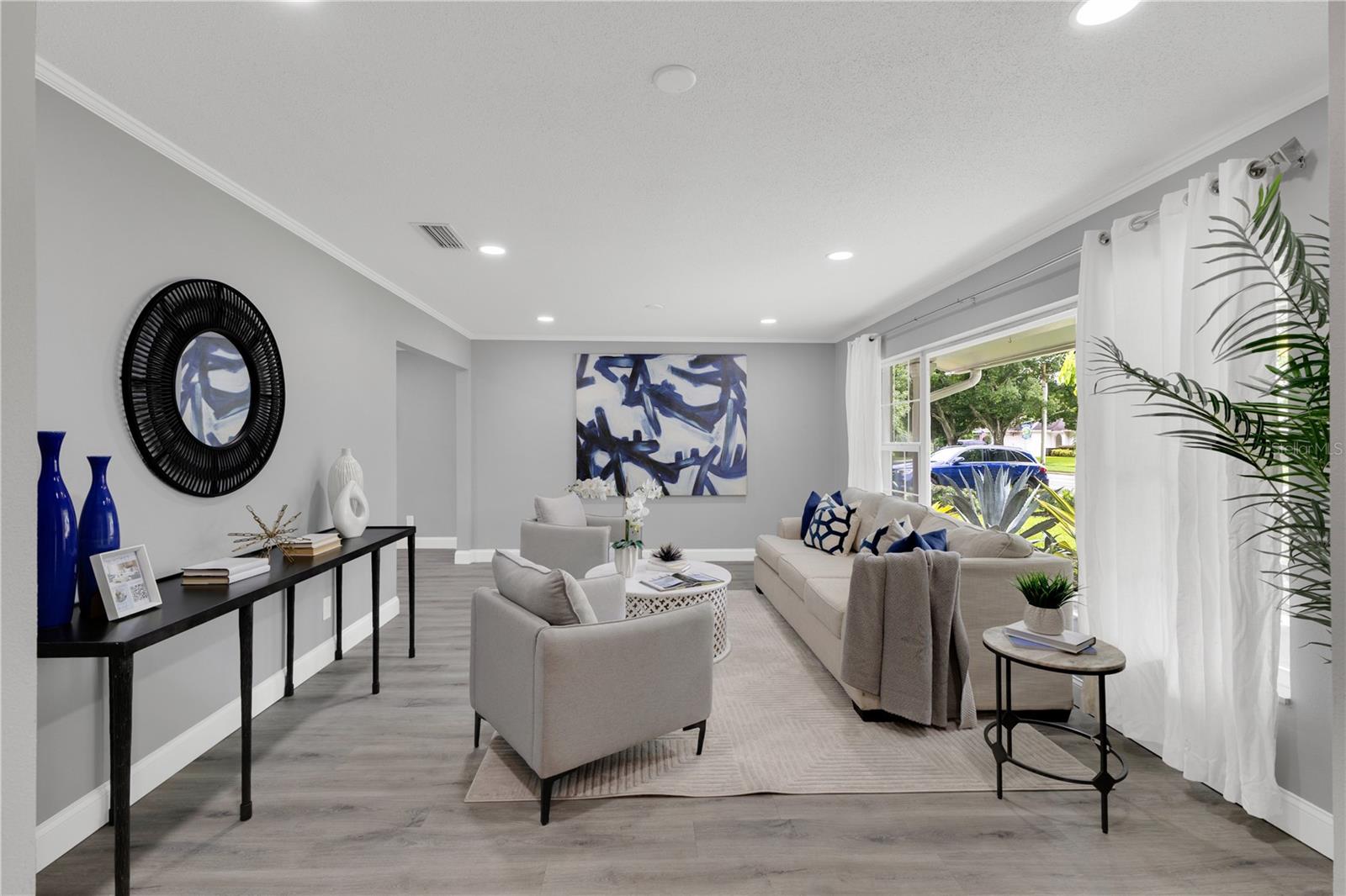 Image 3 of 38 For 730 Ranger Boulevard