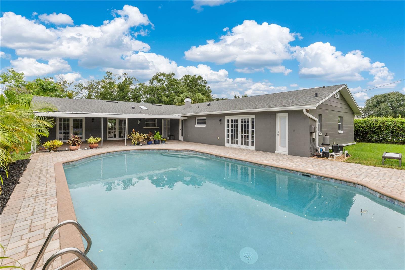 Image 30 of 38 For 730 Ranger Boulevard