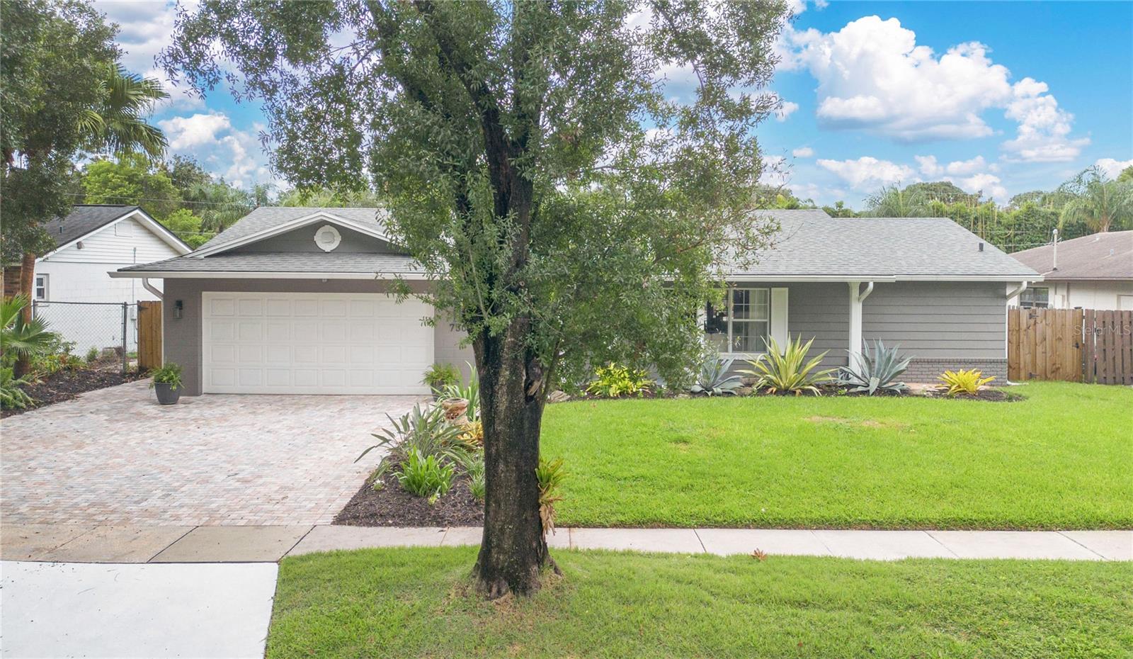 Image 31 of 38 For 730 Ranger Boulevard