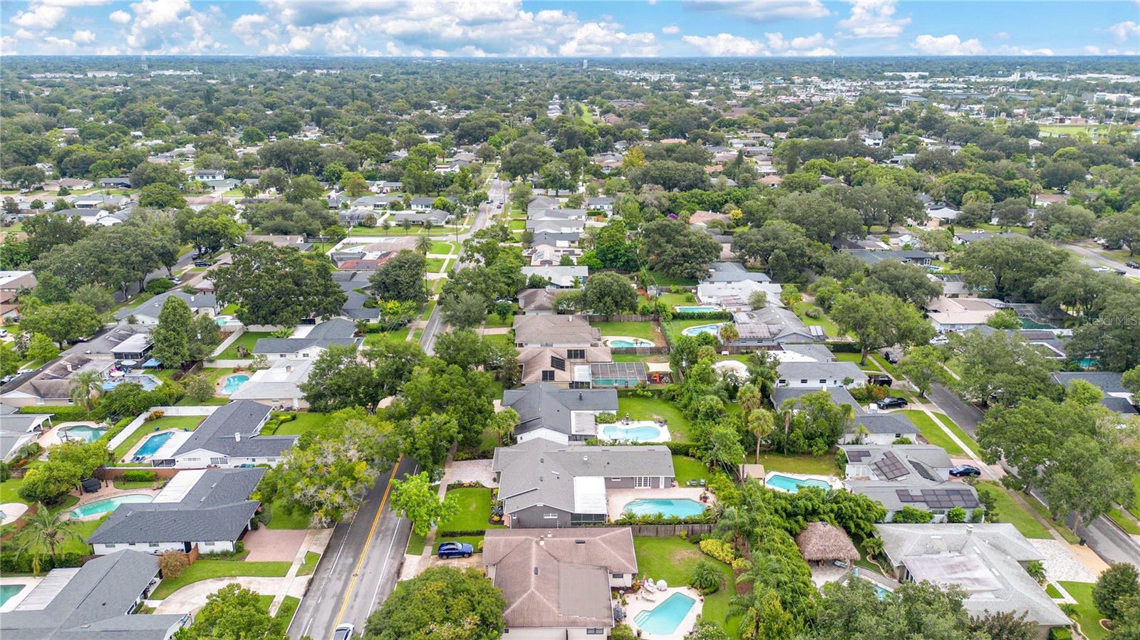 Image 34 of 38 For 730 Ranger Boulevard
