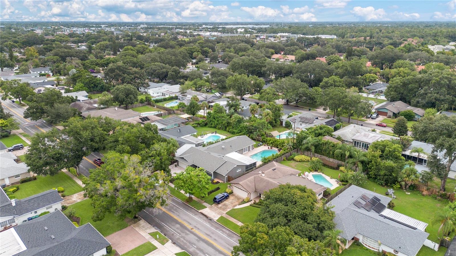 Image 35 of 38 For 730 Ranger Boulevard