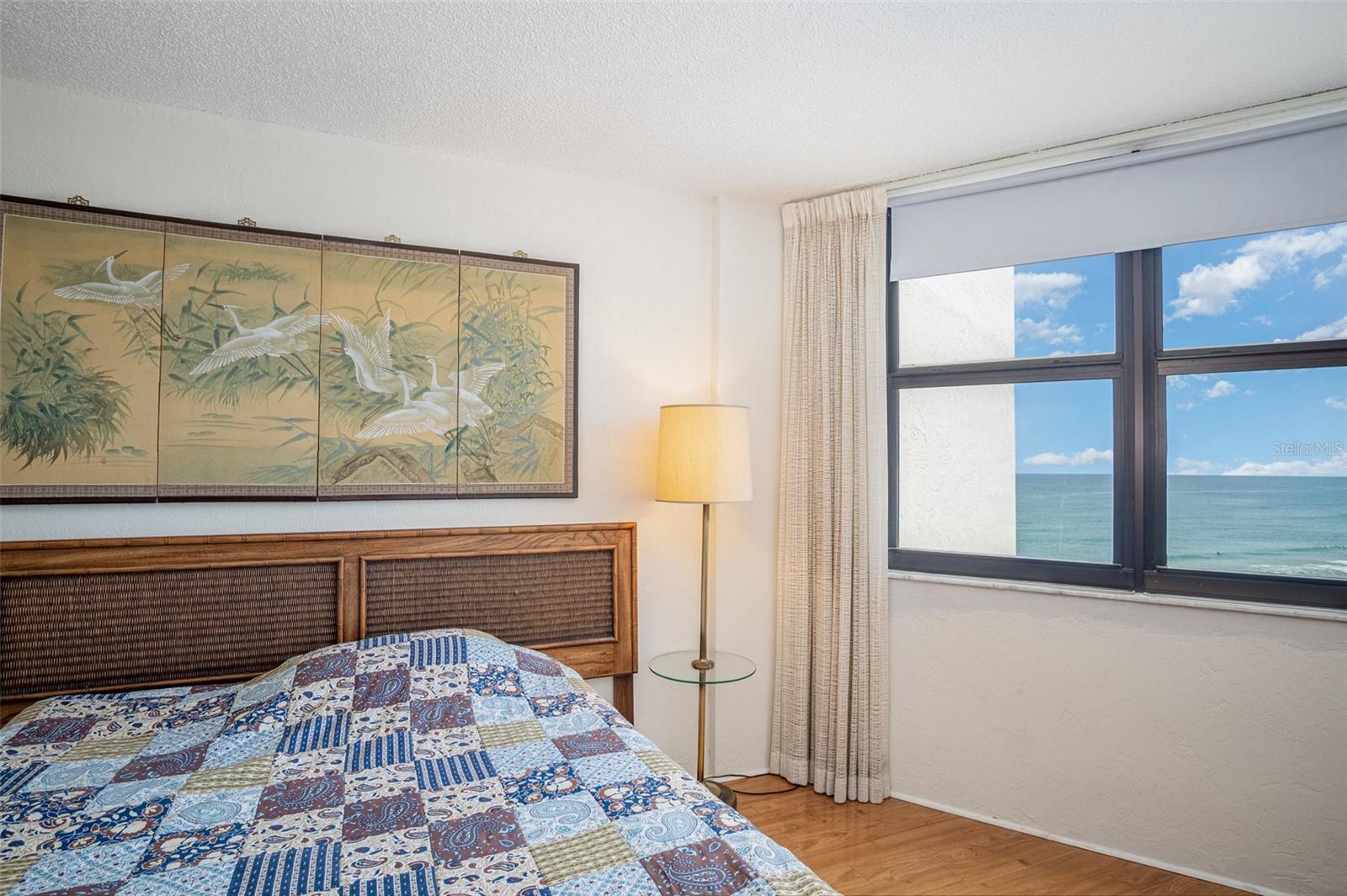 Image 13 of 30 For 1415 Ocean Shore Boulevard 704