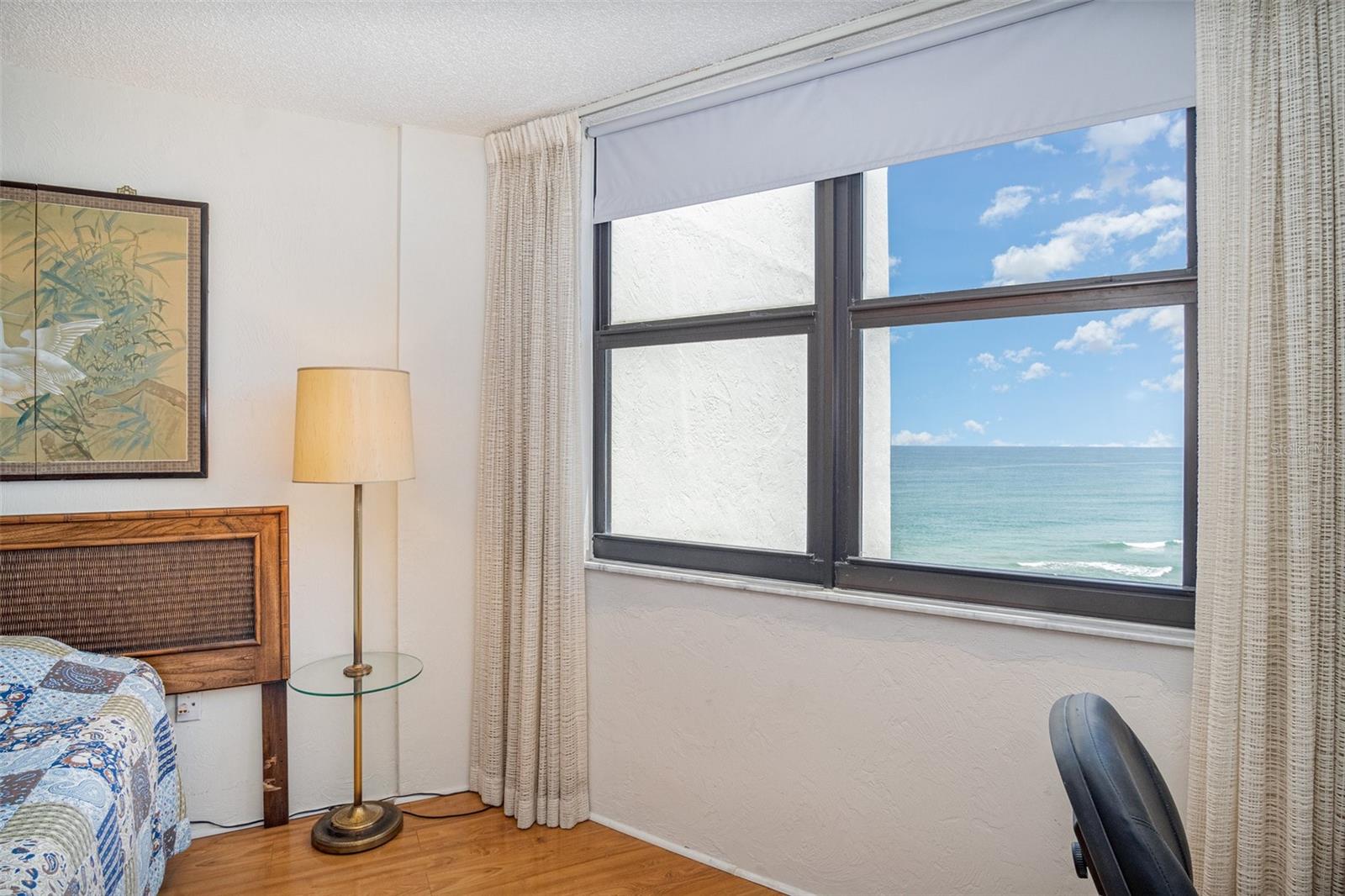 Image 14 of 30 For 1415 Ocean Shore Boulevard 704
