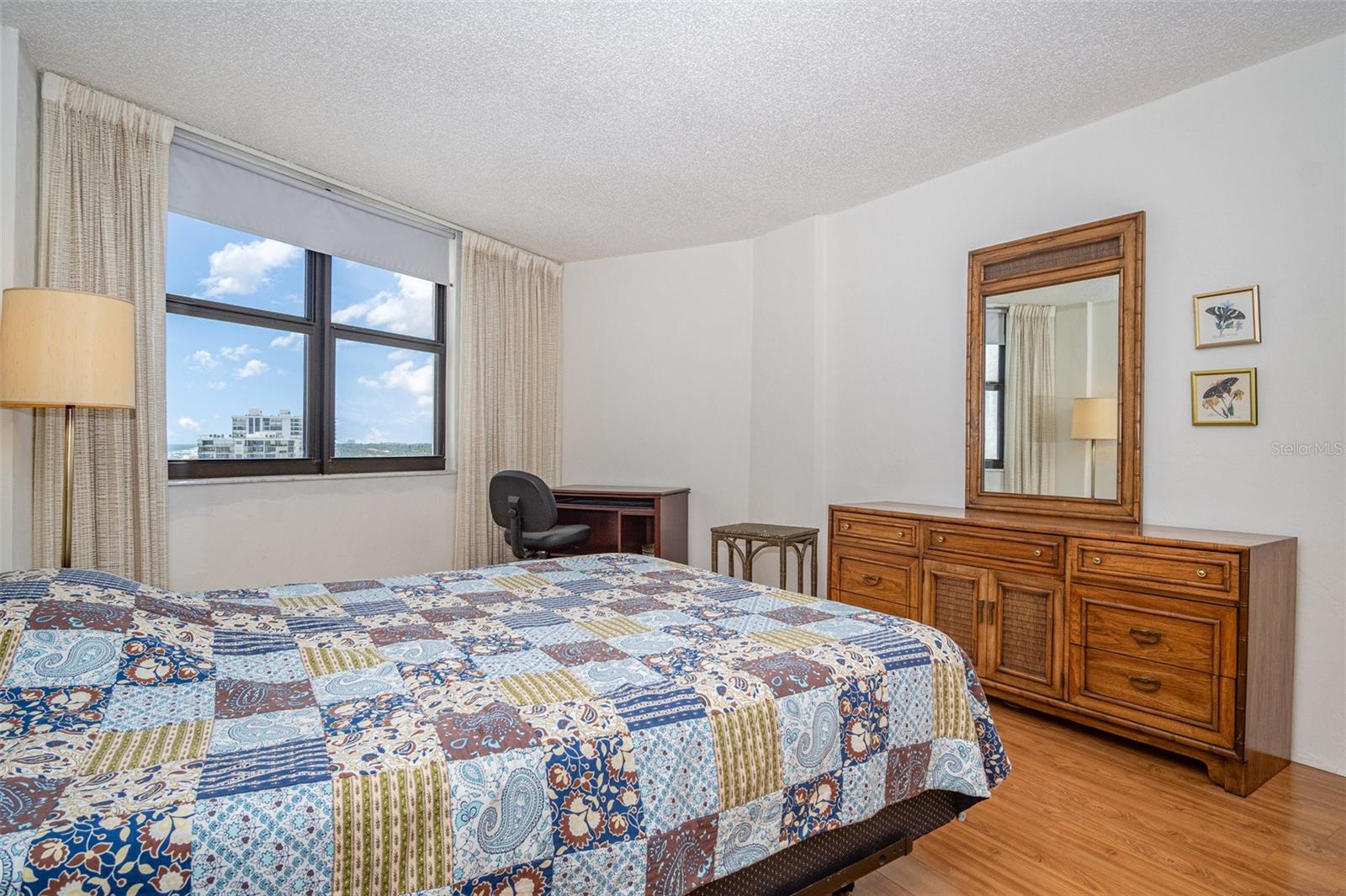 Image 15 of 30 For 1415 Ocean Shore Boulevard 704