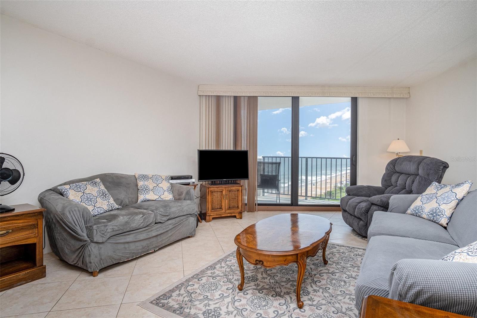 Image 2 of 30 For 1415 Ocean Shore Boulevard 704