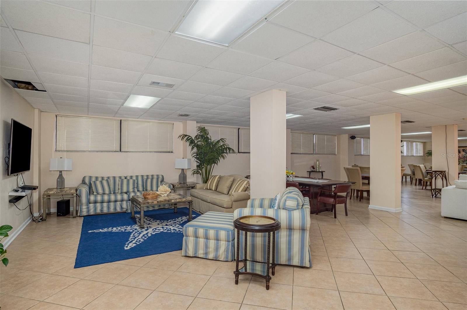 Image 22 of 30 For 1415 Ocean Shore Boulevard 704
