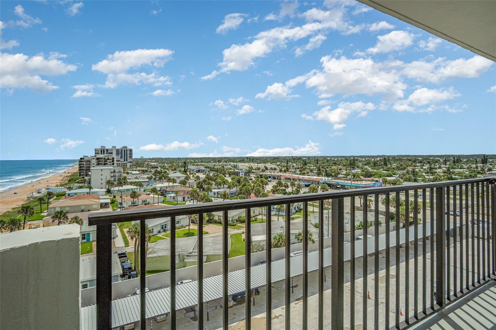 Image 26 of 30 For 1415 Ocean Shore Boulevard 704