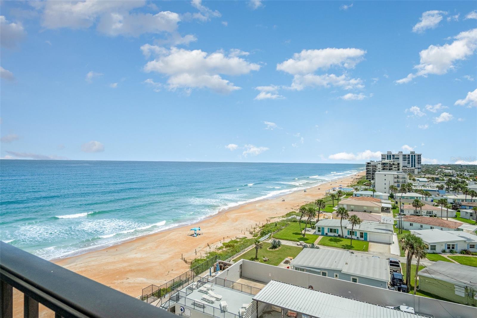 Image 27 of 30 For 1415 Ocean Shore Boulevard 704
