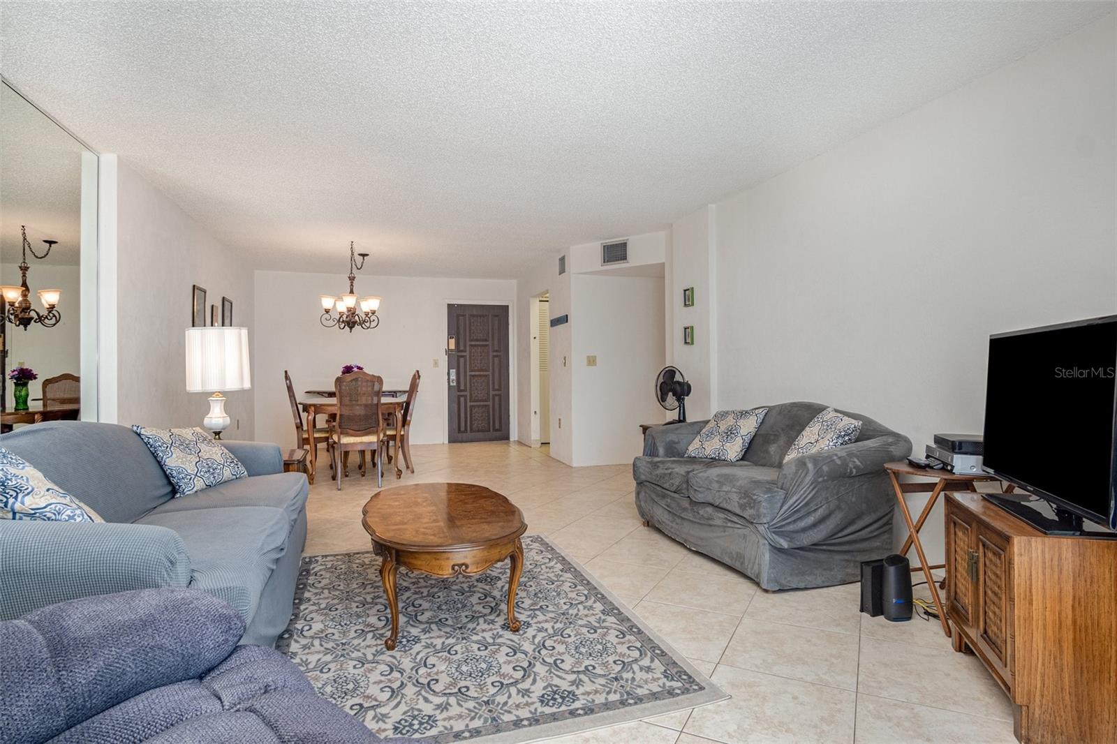Image 4 of 30 For 1415 Ocean Shore Boulevard 704