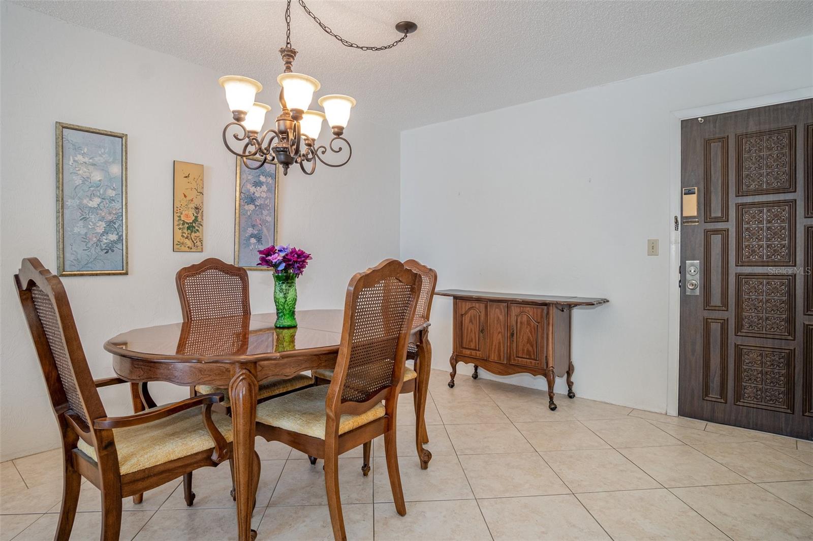 Image 7 of 30 For 1415 Ocean Shore Boulevard 704