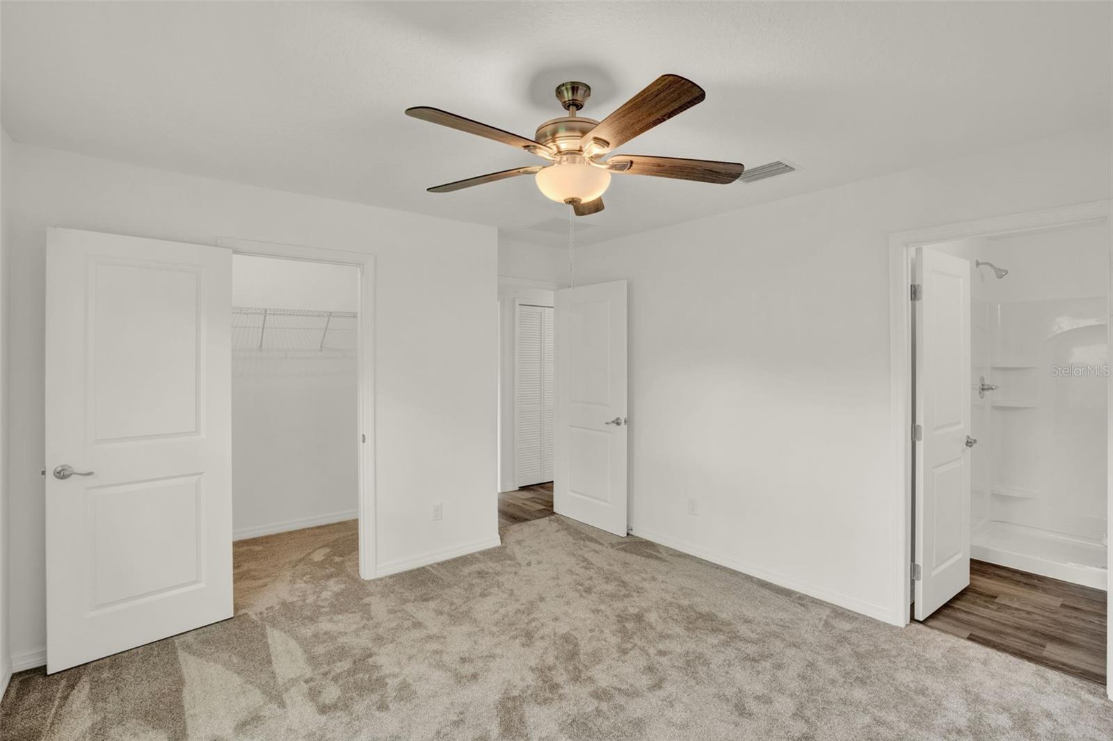 Image 11 of 20 For 40091 Oakridge Drive
