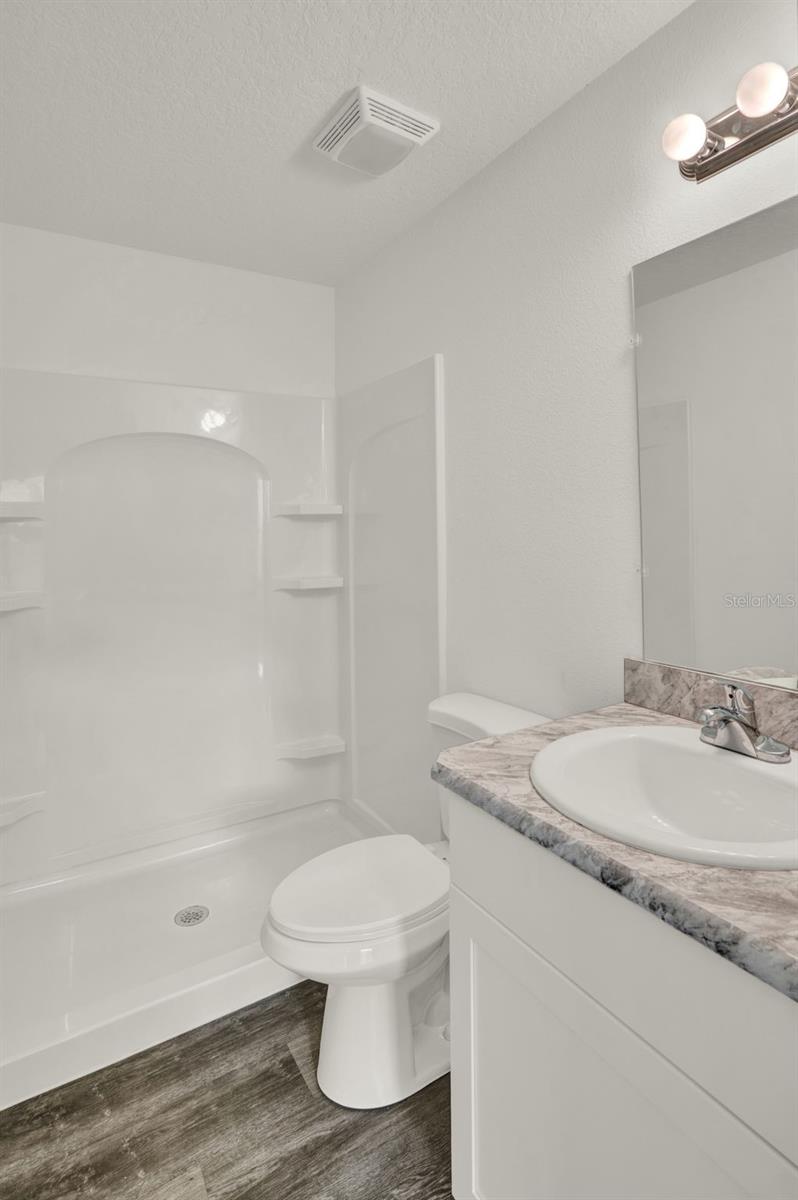 Image 12 of 20 For 40091 Oakridge Drive