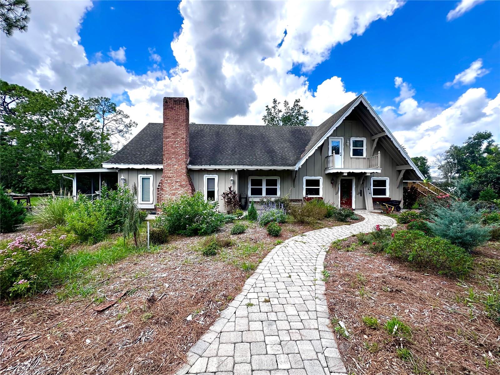 Details for 5020 Cub Lake Drive, APOPKA, FL 32703