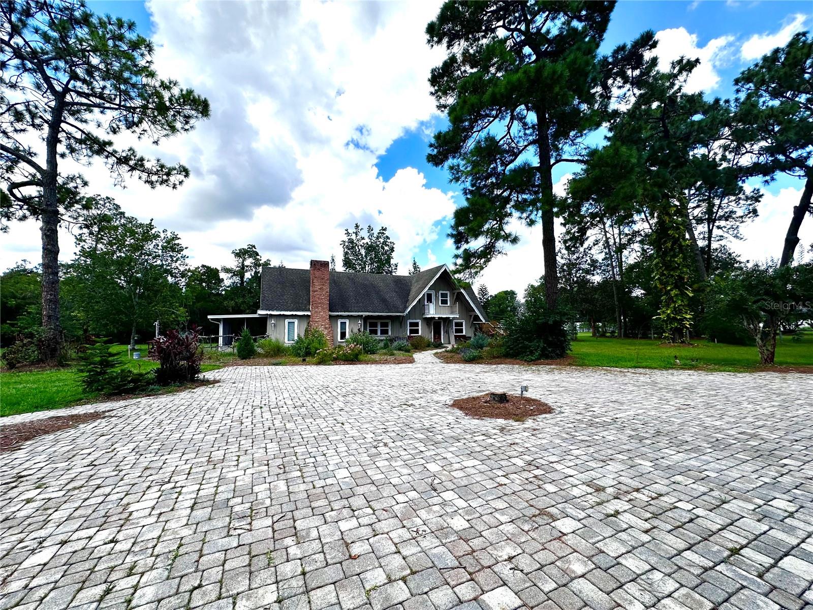 Image 2 of 42 For 5020 Cub Lake Drive