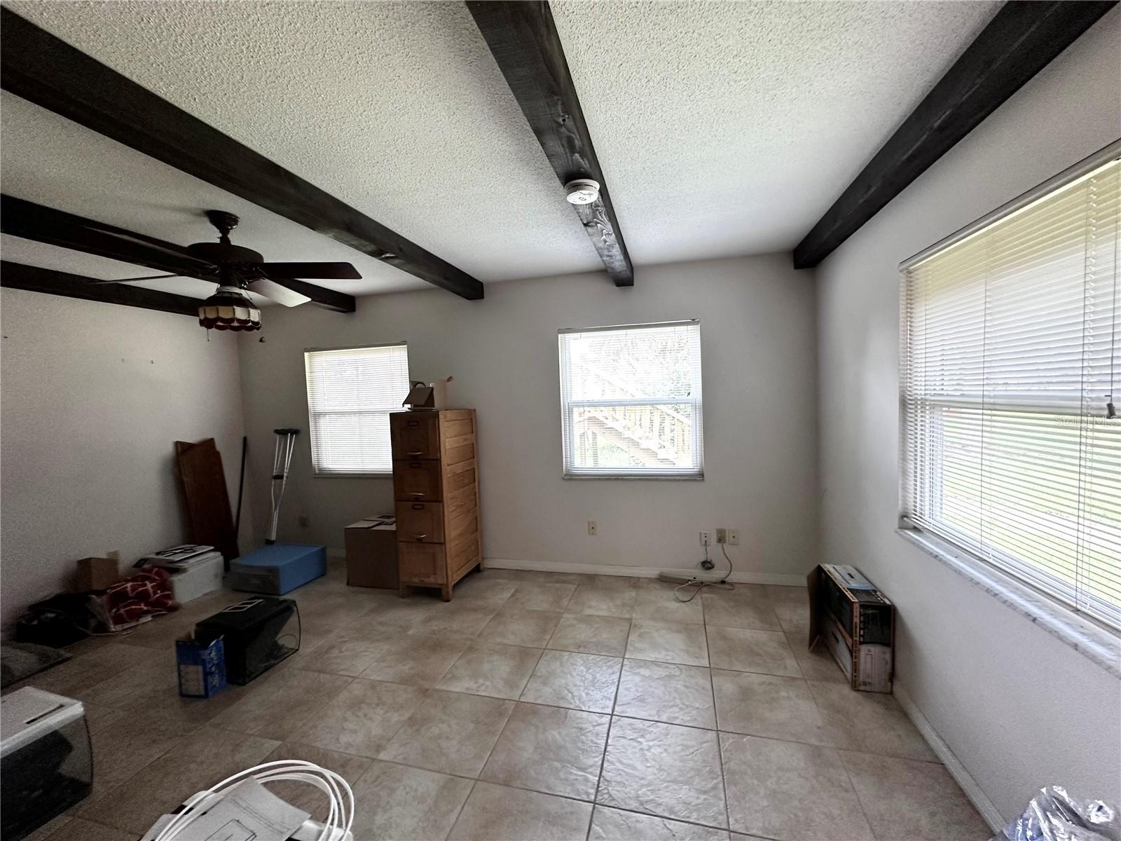 Image 32 of 42 For 5020 Cub Lake Drive