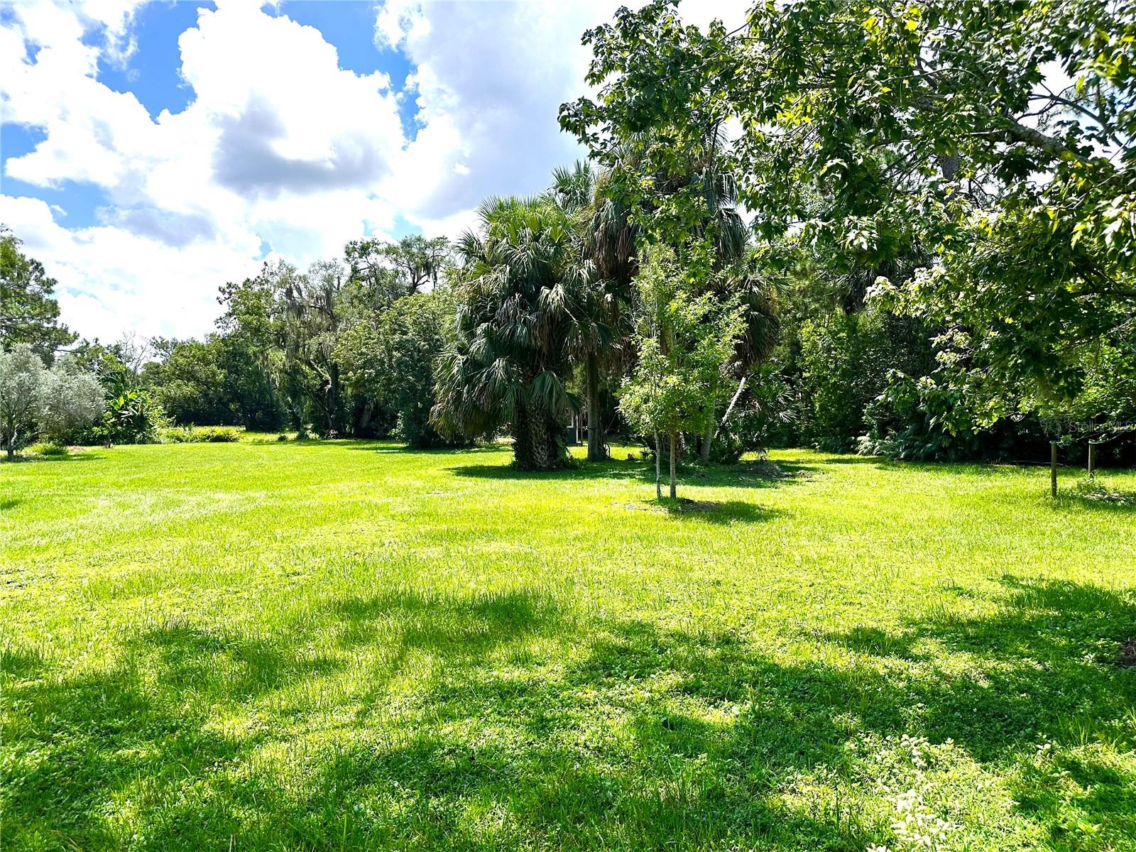 Image 39 of 42 For 5020 Cub Lake Drive
