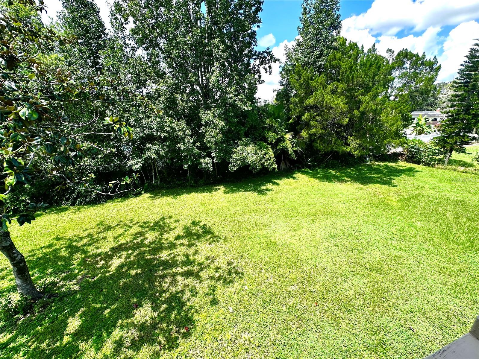 Image 42 of 42 For 5020 Cub Lake Drive