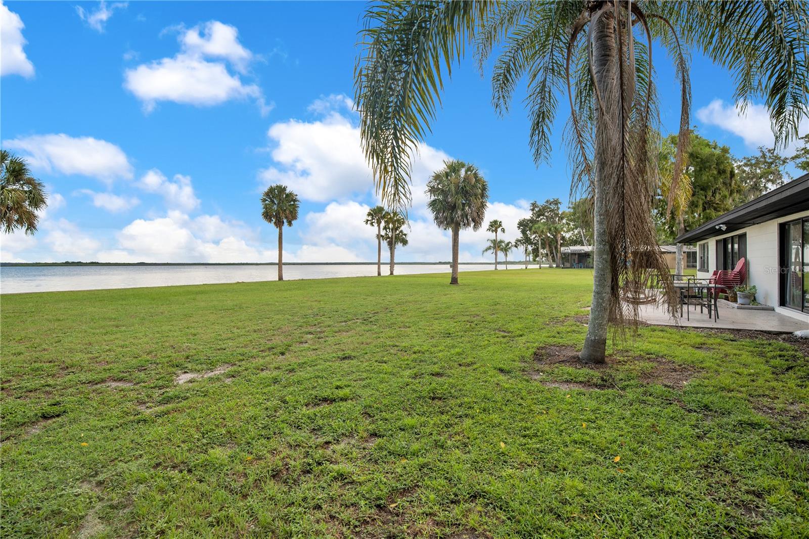 Details for 90 Crescent Boulevard, SANFORD, FL 32771