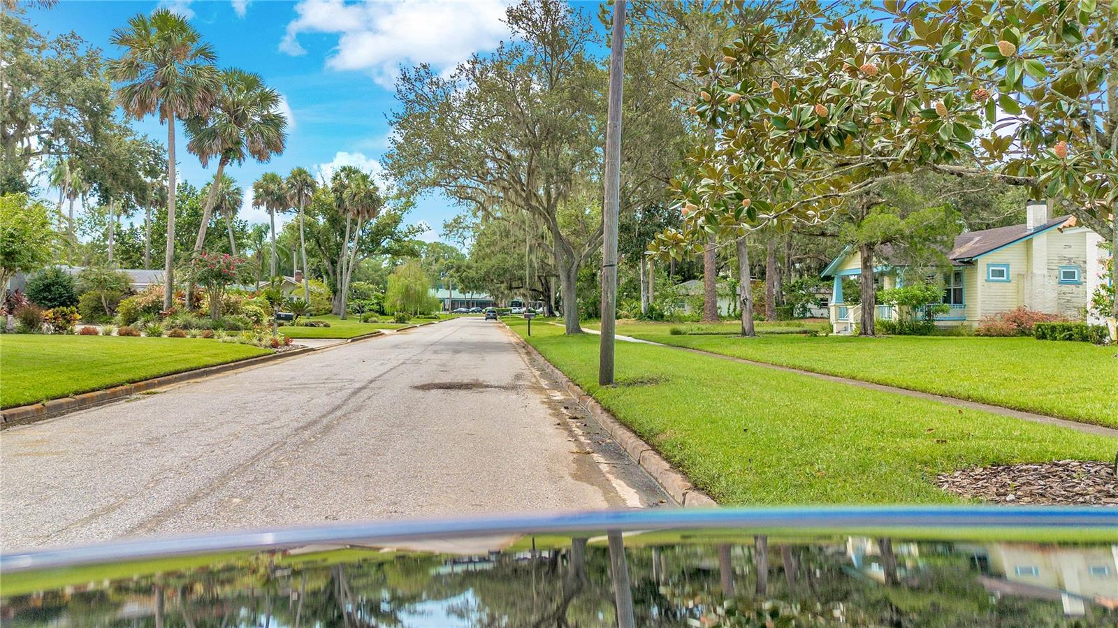 Image 37 of 38 For 90 Crescent Boulevard