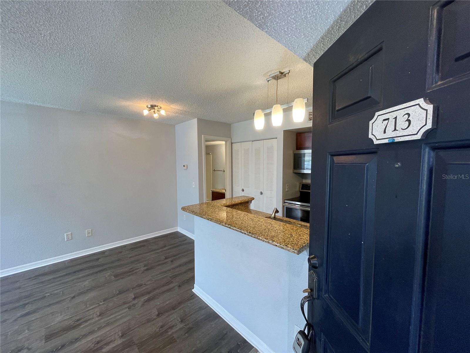 Details for 5128 Conroy Road 713, ORLANDO, FL 32811