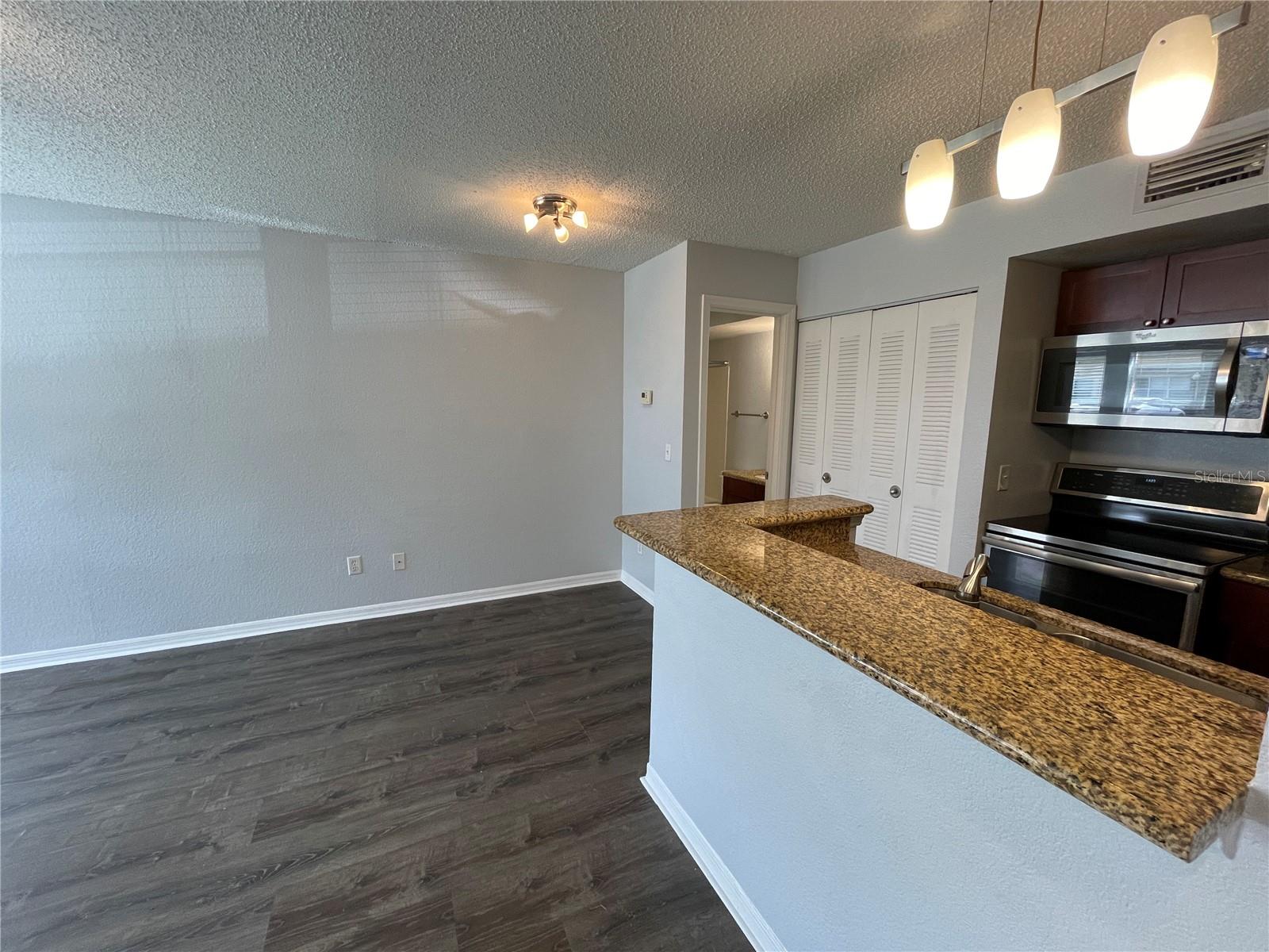 Image 2 of 27 For 5128 Conroy Road 713