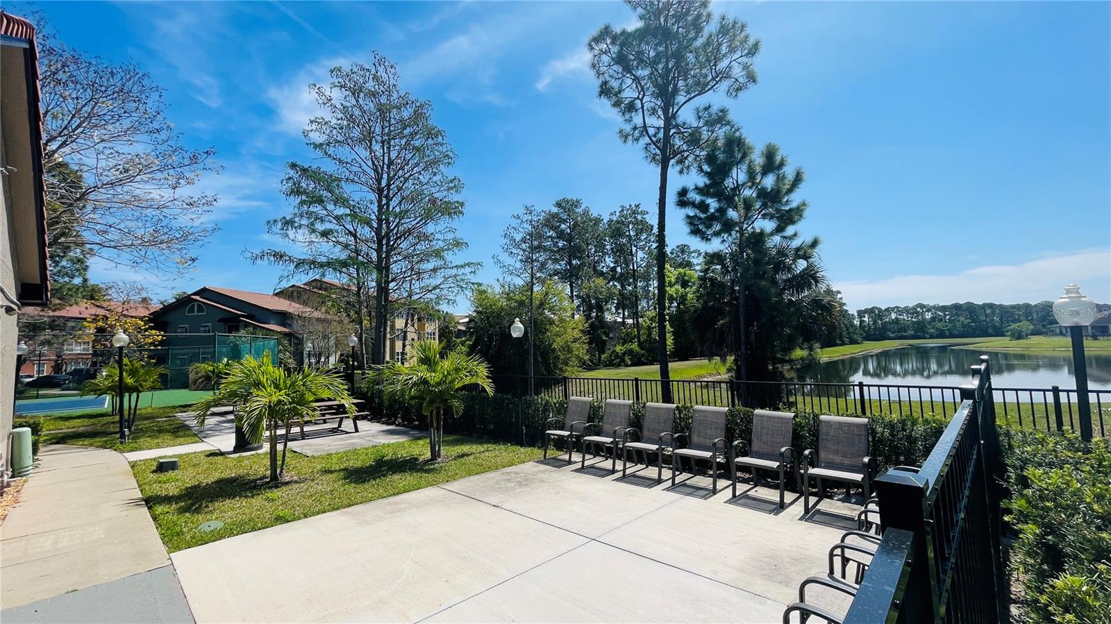 Image 21 of 27 For 5128 Conroy Road 713