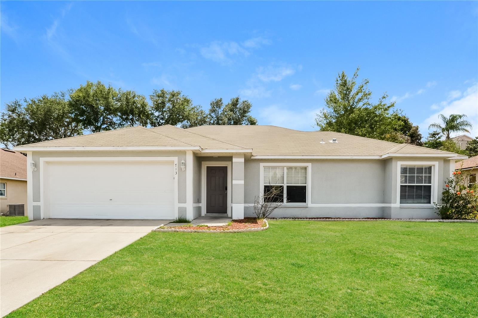 Details for 713 Willow Run Street, MINNEOLA, FL 34715