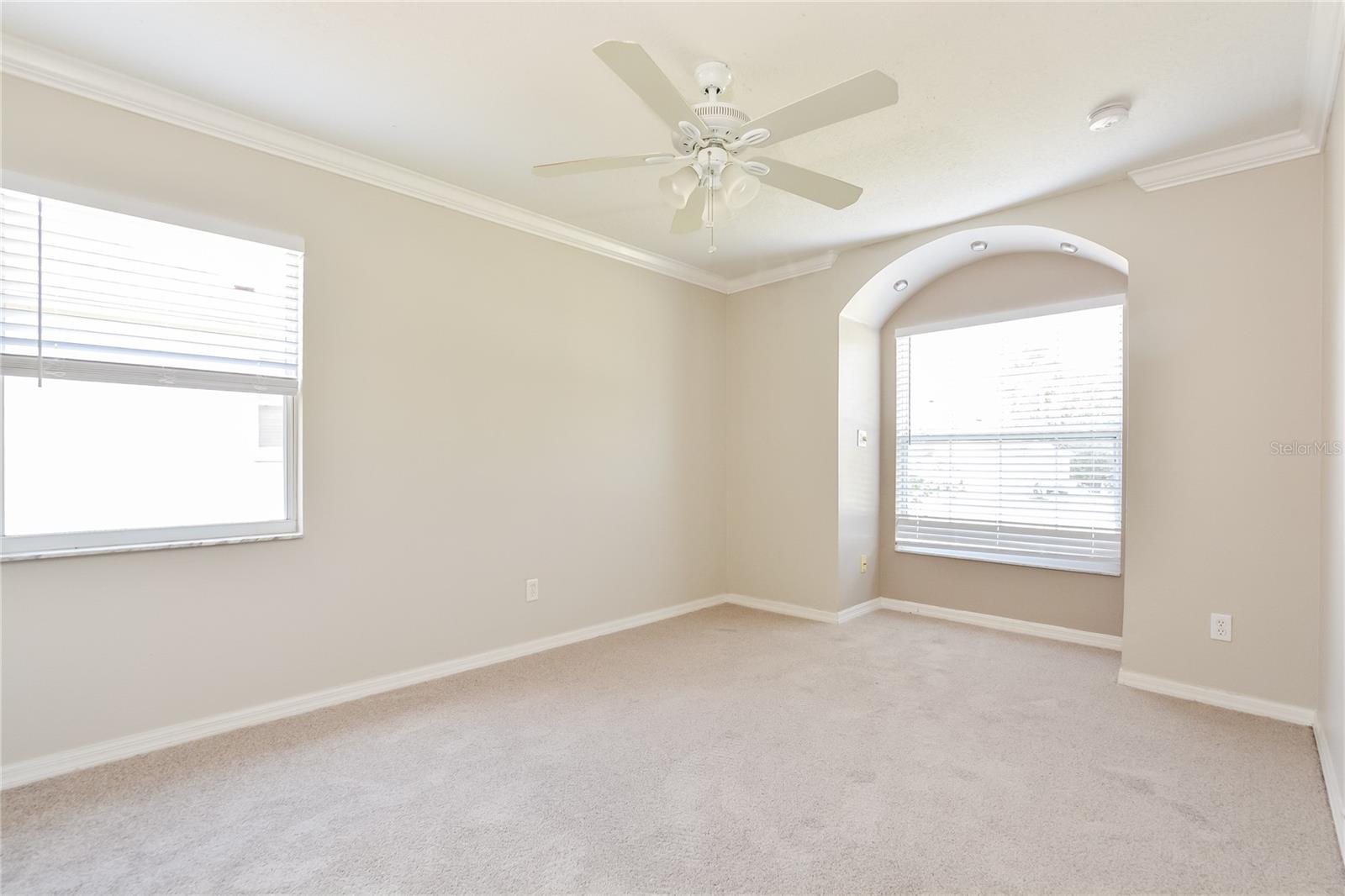 Image 10 of 16 For 713 Willow Run Street