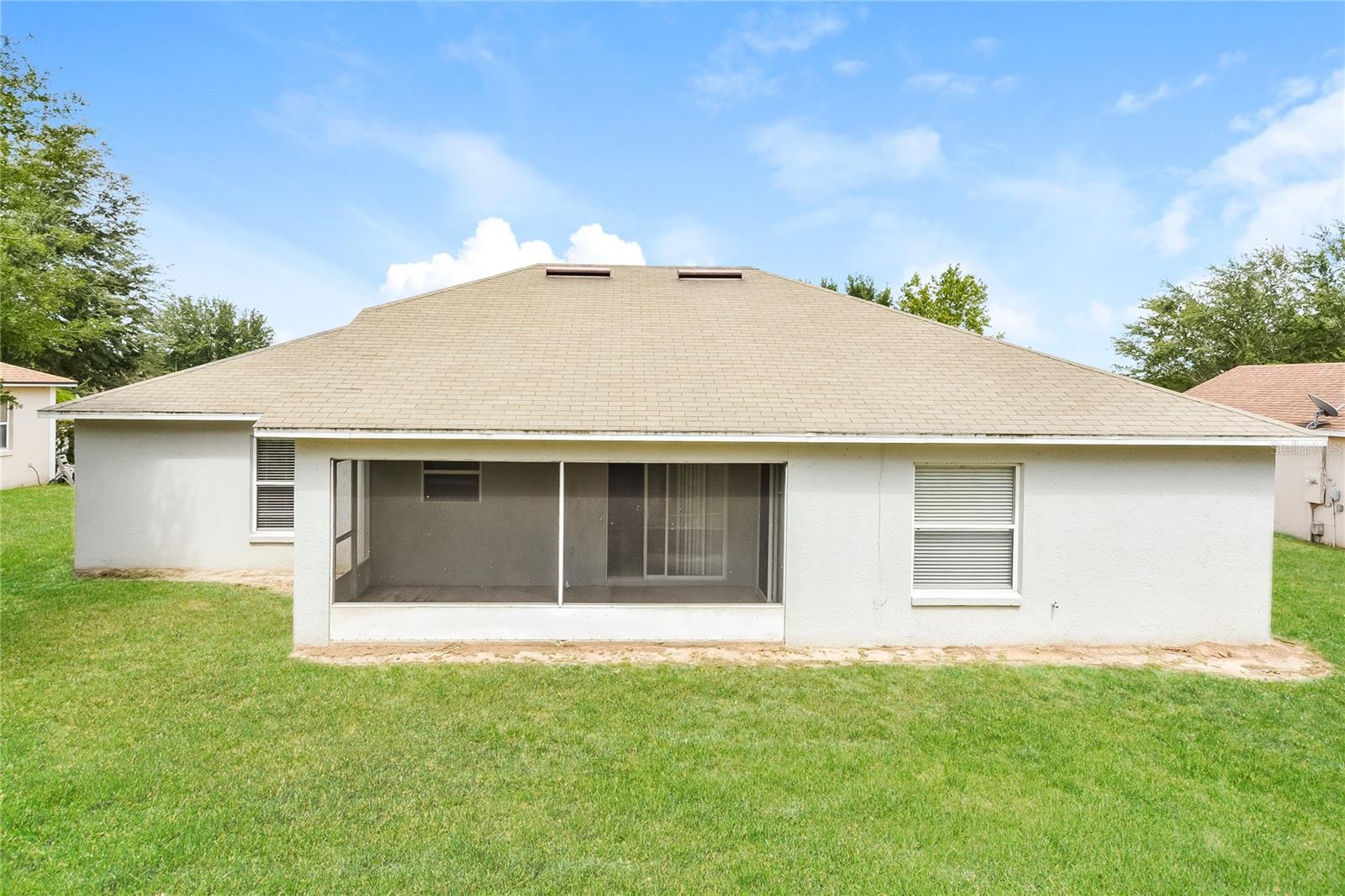 Image 15 of 16 For 713 Willow Run Street