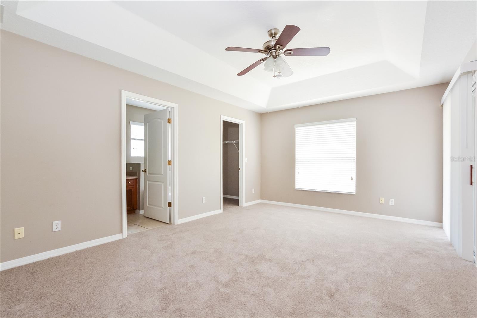 Image 8 of 16 For 713 Willow Run Street
