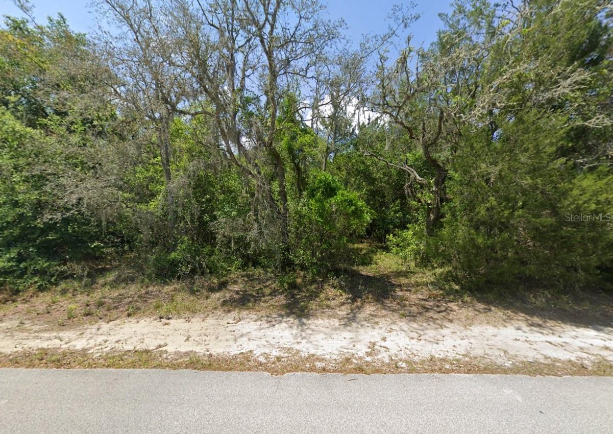 Listing photo id 0 for 0 Estelle Street
