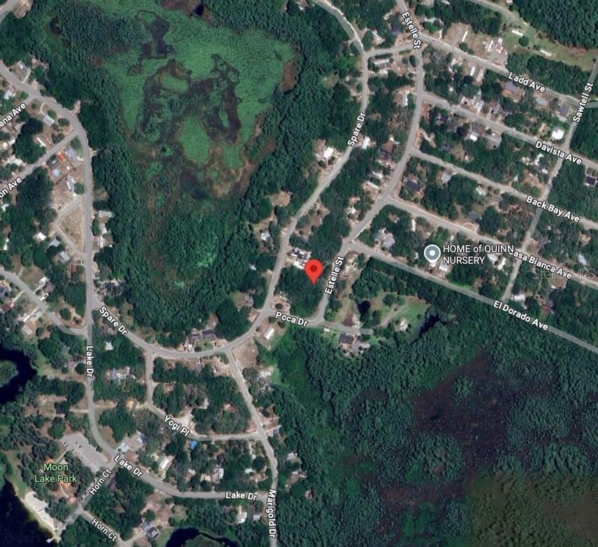 Listing photo id 4 for 0 Estelle Street