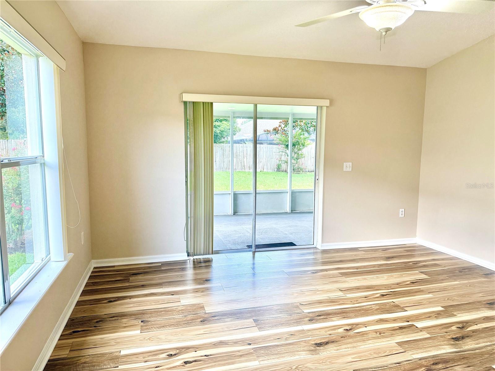 Image 12 of 22 For 2555 Palmetto Ridge Circle