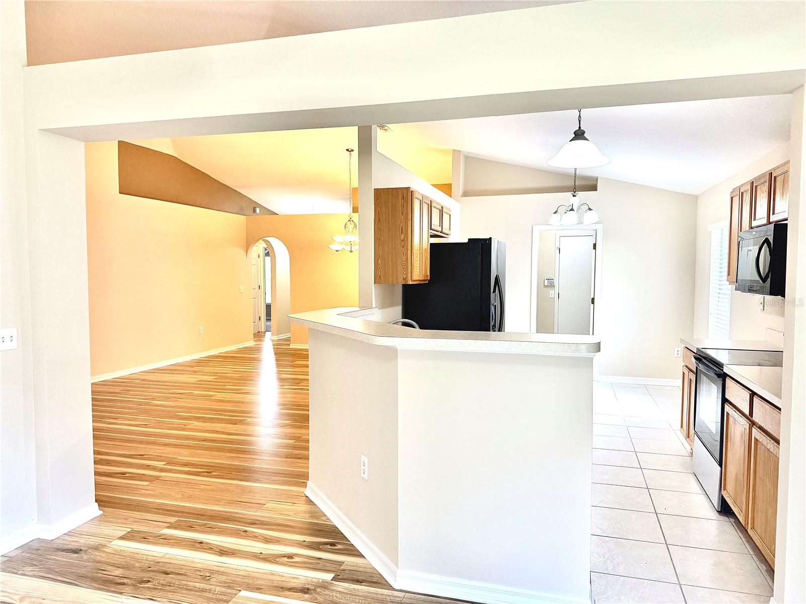 Image 13 of 22 For 2555 Palmetto Ridge Circle