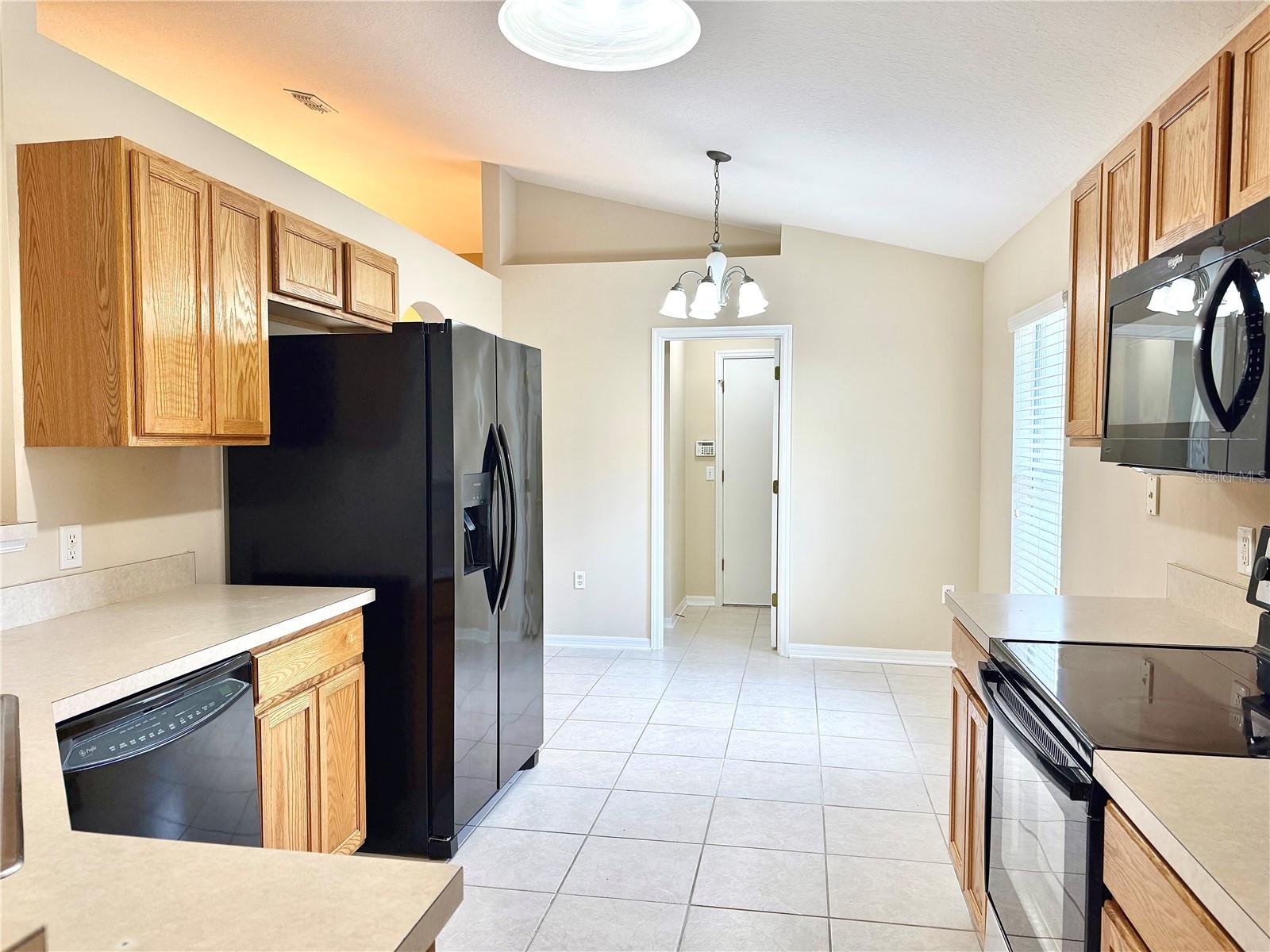 Image 14 of 22 For 2555 Palmetto Ridge Circle